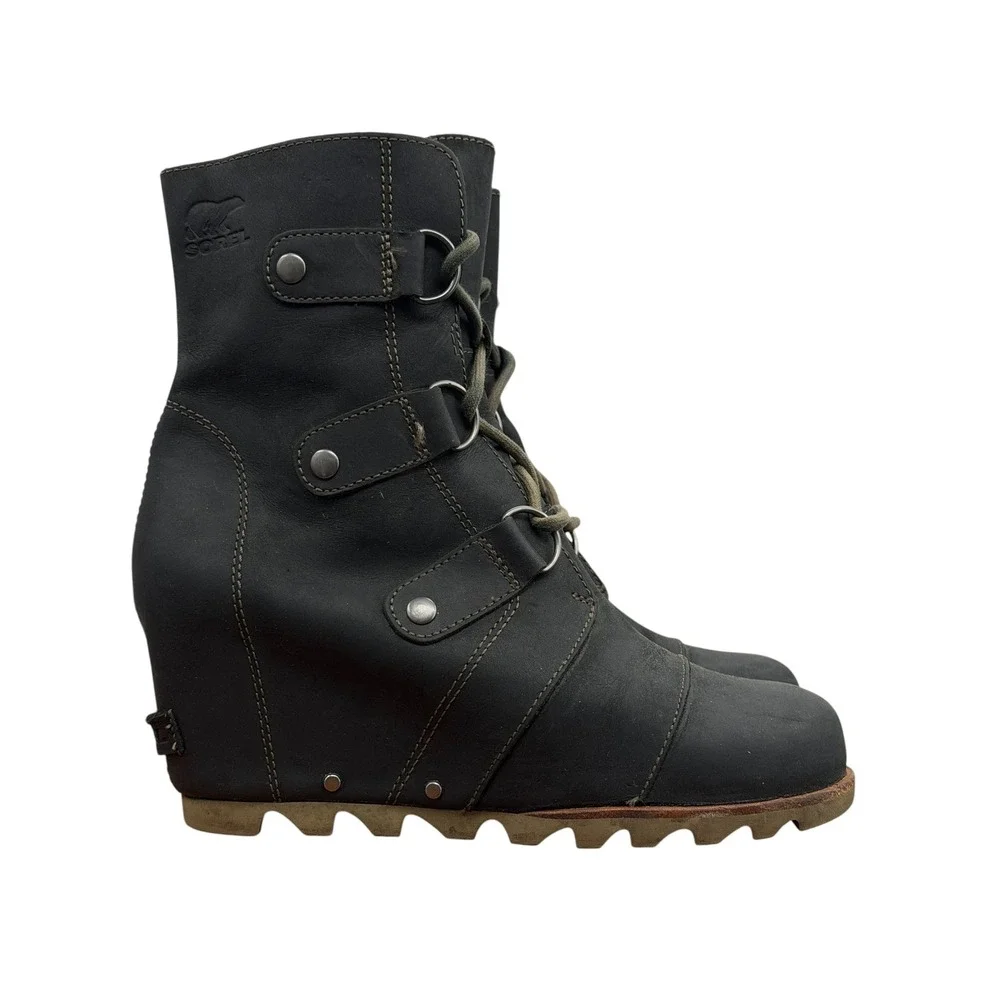Sorel joan artic